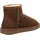 Dockers by Gerli Damen Stiefel für Damen, braun, 37 EU