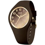 ICE-Watch Ice Watch Watch 024986