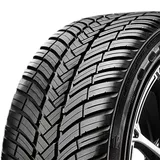 Avon Tyres AS7 All Season 185/60 R15 88V