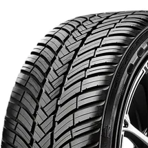 Avon Tyres AS7 All Season 185/60 R15 88V
