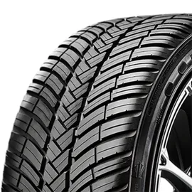 Avon Tyres AS7 All Season 185/60 R15 88V