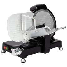 RGV Special Edition 25 schwarz