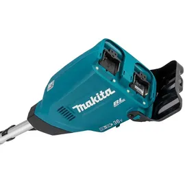 Makita DUR369AZ ohne Akku