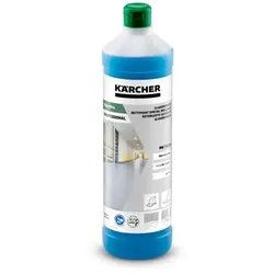 RM 755 ES** 1L Glanzreiniger