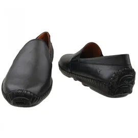 PIKOLINOS Jerez Herren Schwarz 47