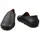 PIKOLINOS Jerez Herren Schwarz 47