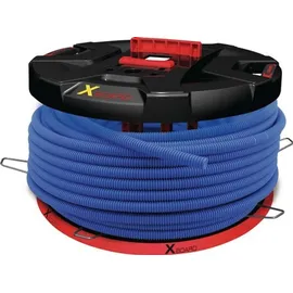 Runpotec GmbH RUNPOTEC Kabelrolle, XB 500