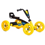 Berg Toys Buzzy BSX