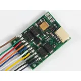 Lenz Lokdecoder Gold+ 10433-01