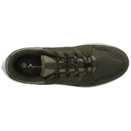 Whistler Lewen Sneaker Herren, 3025 - olivine 41