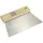 Masidef Kleberspachtel 180 mm, ungezahnt
