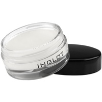 Inglot AMC Eyeliner, 5,5 g