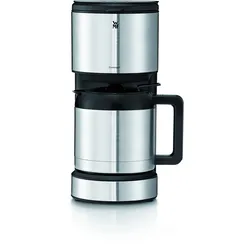 WMF Kaffeemaschine Thermo Aroma Stelio