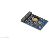 ESU 59029 - LokPilot 5 Basic, Decoder DCC 21MTC NEM660,