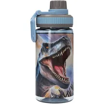 DEPESCHE Dino World Blau 0,5 l