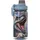 DEPESCHE Dino World Blau 0,5 l