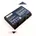 BATBL50L6 11 1 V 4400 mAh 1 St