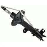 Sachs Stoßdämpfer Sachs 314 995