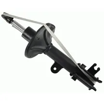 Sachs Stoßdämpfer Sachs 314 995