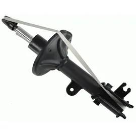 Sachs Stoßdämpfer Sachs 314 995