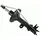 Sachs Stoßdämpfer Sachs 314 995