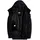 QUIKSILVER Mission Solid - Schneejacke für Männer