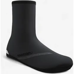 Fahrrad Überschuhe - Shimano Dual CR 44