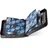 Hama CD Wallet Nylon 208