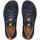 Josef Seibel Wynona 01 Damen Weite G Blau 37