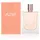 HUGO BOSS Alive Eau de Toilette 50 ml