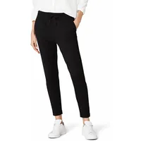 Only Damen Hose 15115847 Black Xs-30