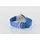 JACQUES FAREL KOP 03 Gehäusefarbe Blau Textilband Blau