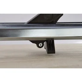 WOLFCRAFT Fliesenschneider TC 610 W 650 mm