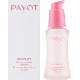 Payot Roselift Gesichtsserum 30 ml