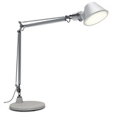 aluminium LED 3000 K