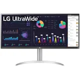 LG UltraWide 34WQ650-W 34''