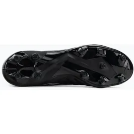 Joma Sport ATOPW2101AG-39 Teamsport-Schuh Schwarz,