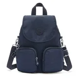 Kipling Firefly Up Blau