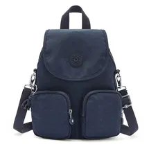 Kipling Firefly Up Blau