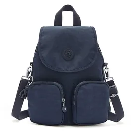 Kipling Firefly Up Blau