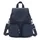 Kipling Firefly Up Blau