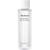 biodance Skin Refining Mild PHA Toner 150 ml