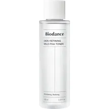 biodance Skin Refining Mild PHA Toner 150 ml