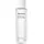 biodance Skin Refining Mild PHA Toner 150 ml