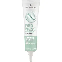 Make-up Primer Essence Anti-Rötungsbehandlung 30 ml