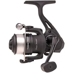 Spro Trout Master Passion Trout 800 Forellenrolle