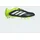 adidas Copa Pure 3 Club MG/FG Herren Core Black/Cloud White/Lucid Lemon 48