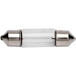 Renz Metallwaren. Soffitte 97-9-85185