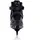 Tempish Corx.X Top - Grau
