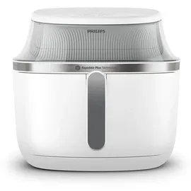 Philips Air Fryer Series 3000 NA331/10 weiß